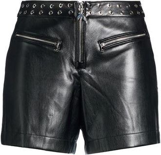 Patrizia Pepe HOSEN & R&Ouml;CKE - Shorts & Bermudashorts auf YOOX.COM
