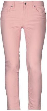 Liu Jo BOTTOMWEAR - Trousers sur YOOX.COM