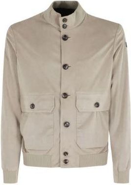 Roberto Ricci Design Rrd - Roberto Ricci Designs | Nabucco Val Jkt - 52