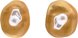 Cult Gaia Earrings Marzia-Donna