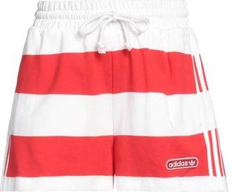 adidas BOTTOMWEAR - Shorts & Bermuda Shorts sur YOOX.COM