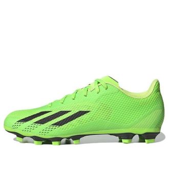 adidas X Speedportal.4 FG Game Data Pack GW8494