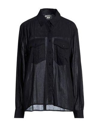 Laurence Bras Shirts