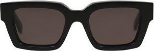Off-white EYEWEAR - Sunglasses on YOOX.COM