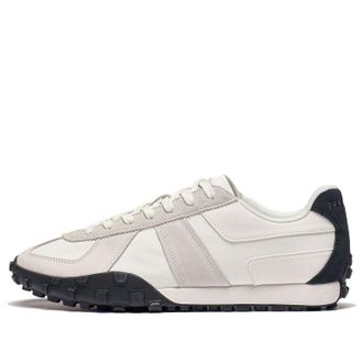 Li-Ning Yunchuan Vintage Black Beige AGCT159-5