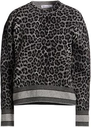 Dior KNITWEAR - Jumpers on YOOX.COM