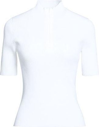 Tory Burch KNITWEAR - Turtlenecks on YOOX.COM