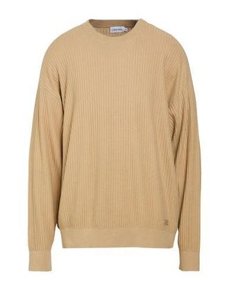 Calvin Klein KNITWEAR - Jumpers on YOOX.COM