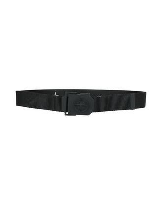 Stone Island Small Leather Goods - Belts on YOOX.COM