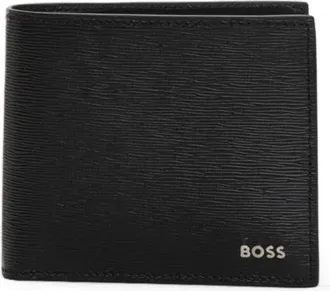 HUGO BOSS Uomo, Accessori, Nero, Taglia unica, new