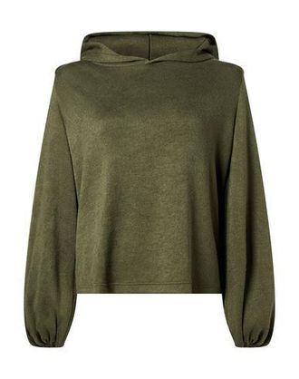 THE ABITO Milano STRICKWAREN - Pullover auf YOOX.COM
