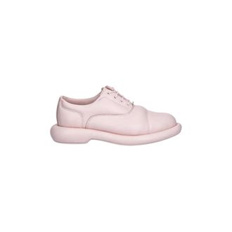 Clarks Donna, Scarpe, Rosa, 38 EU, new