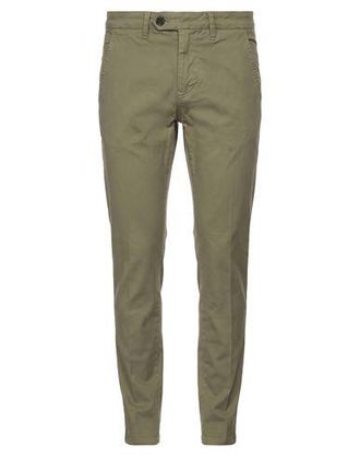 Roy Rogers BOTTOMWEAR - Trousers sur YOOX.COM