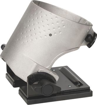 Bosch 2 608 000 334 - Bandeja De Fresadora Angular - - (pack De 1)