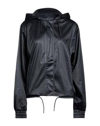 Rains JACKEN & M&Auml;NTEL - Jacken und Anoraks auf YOOX.COM