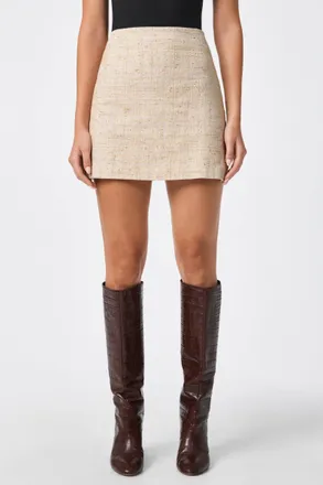 Trina Turk Rico Skirt