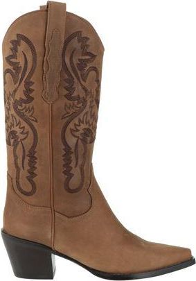 Jeffrey Campbell FOOTWEAR - Boots sur YOOX.COM