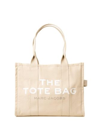 Marc Jacobs Taschen.. Beige