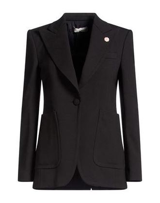 Lardini TRAJES Y CONJUNTOS - Americanas en YOOX.COM