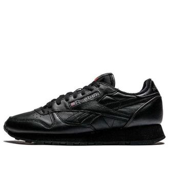 Reebok Classic Leather 40 GY9878