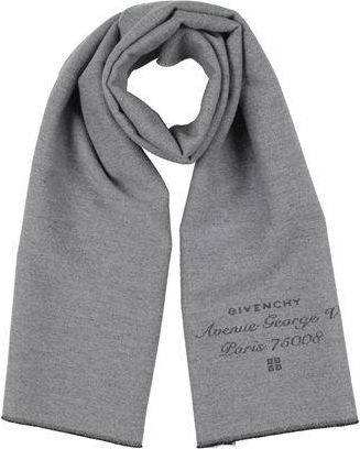Givenchy Scarves