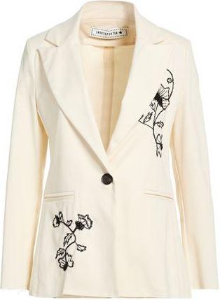 Shirtaporter ANZ&Uuml;GE und CO-ORDS - Blazers auf YOOX.COM