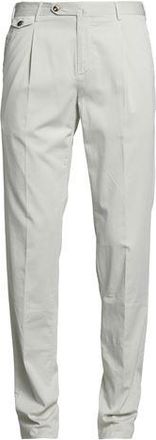 Pantaloni Torino PARTES DE ABAJO - Pantalones en YOOX.COM