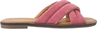 VIA VAI Donna, Scarpe, Rosa, 37 EU, new