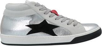 Ishikawa FOOTWEAR - Trainers sur YOOX.COM