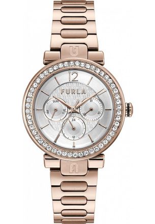 Furla WW00011007L3 Dames HORLOGE