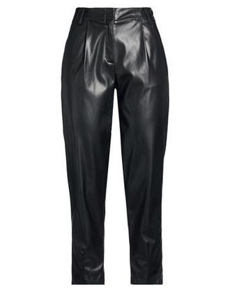 Liu Jo HOSEN & R&Ouml;CKE - Hosen auf YOOX.COM