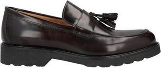 Reporter SCHUHE - Mokassins auf YOOX.COM