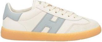 Hogan FOOTWEAR - Trainers on YOOX.COM