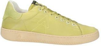 Elena Iachi FOOTWEAR - Trainers on YOOX.COM