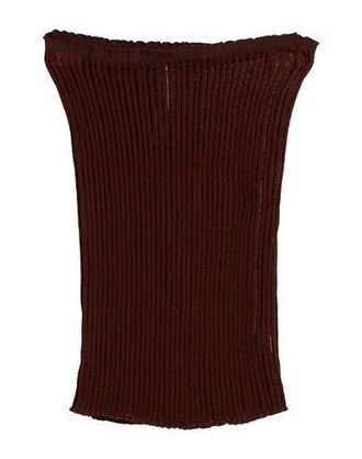 A. Roege Hove TOPS - Tops auf YOOX.COM