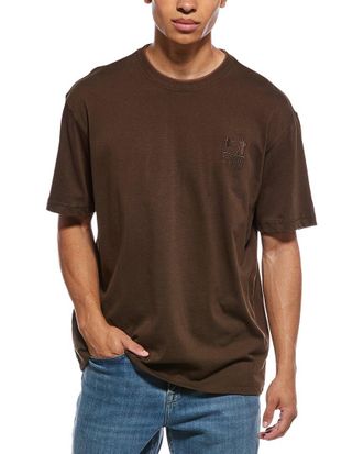 Scotch & Soda Graphic T-Shirt