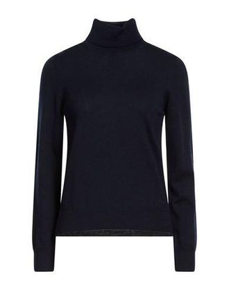 Pepe Jeans London MAGLIERIA - Dolcevita su YOOX.COM