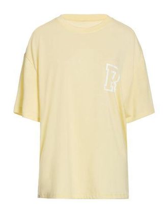 R&ouml;hnisch CAMISETAS Y TOPS - Camisetas en YOOX.COM