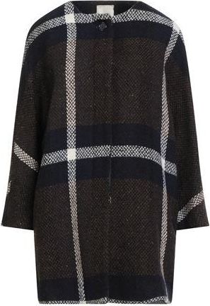 H2O Italia COATS & JACKETS - Coats on YOOX.COM