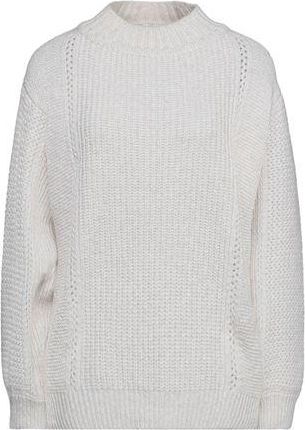 See By Chloé KNITWEAR - Turtlenecks sur YOOX.COM