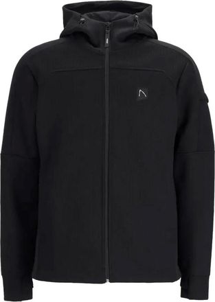 Chasin Chasin, Heren, Jassen, Zwart, Maat: S