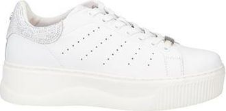 Cult CALZADO - Sneakers en YOOX.COM