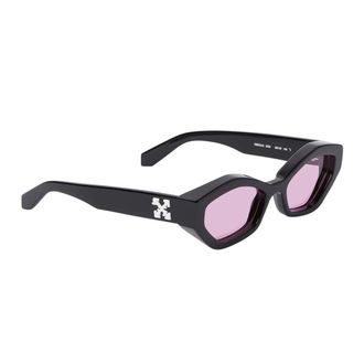 Off-white Sunglasses