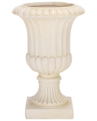 Safavieh Durham Planter Pot