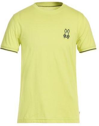 Psycho Bunny TOPWEAR - T-shirts su YOOX.COM