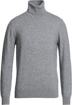 Cavalieri PRENDAS DE PUNTO - Cuello alto en YOOX.COM