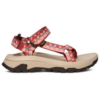 Teva Hurricane XLT3 Sandalen f&uuml;r Damen | beige