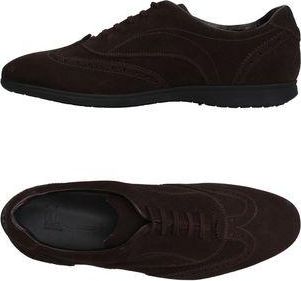Moreschi FOOTWEAR - Lace-up shoes sur YOOX.COM