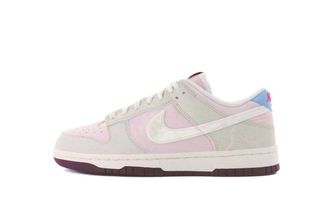 Nike (WMNS) Nike Dunk Low Valentines Day 2026 IQ1145-610