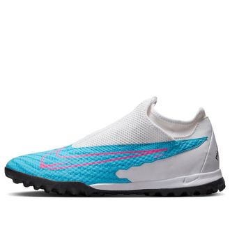 Nike Phantom GX Academy DF TF Blast Pack DD9476-446
